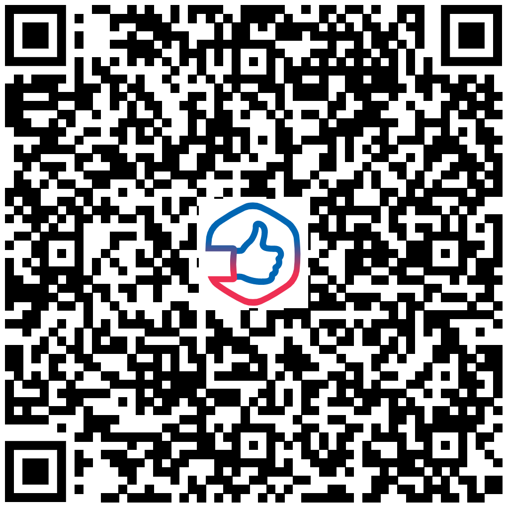 Платформа обратной связи МКОУ "Ушакинская СОШ №1"