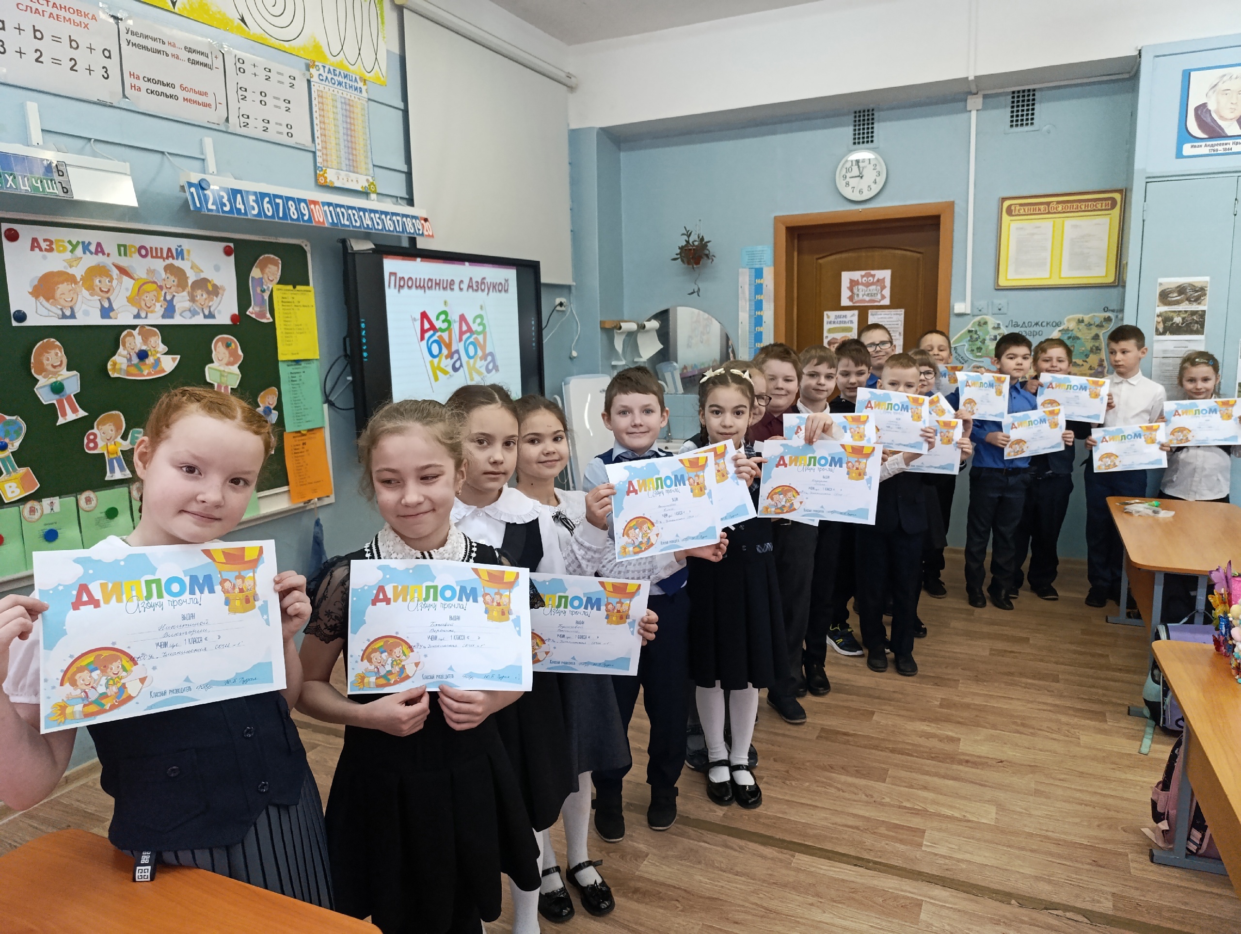 0uyJXF2v-AHaAJPc33AYe__WX2DMJuXudxotEAXBUflgJVhcTj1K8BXXL2ca0fpmetJZsPgY6fPtdTfbS4q5bu0_.jpg - 1.49 MB