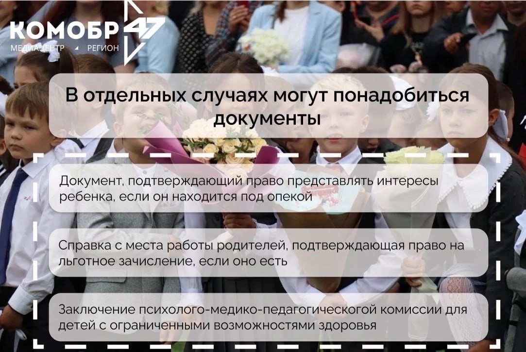 _Z6bqRxucCv4pwfbAnD8xUU66efHl_j10yM1kZAL5fGB84wJ_6QXNDRBIVGRJCWNgcvDZvLt0fme_bXxR6e7H5ST.jpg - 246.43 kB