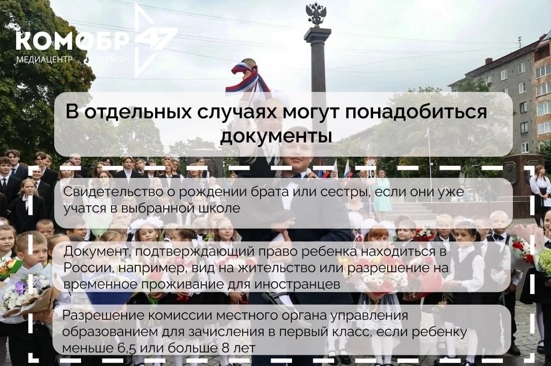 fkBkOwoF9h3k9idDU-MpMNvJD9mOUuVHqiBWmGQuvupdXJfdPDc3ik0mqaAekYql-GQtClB_0hkHYmH2P7xHsXcC.jpg - 287.53 kB