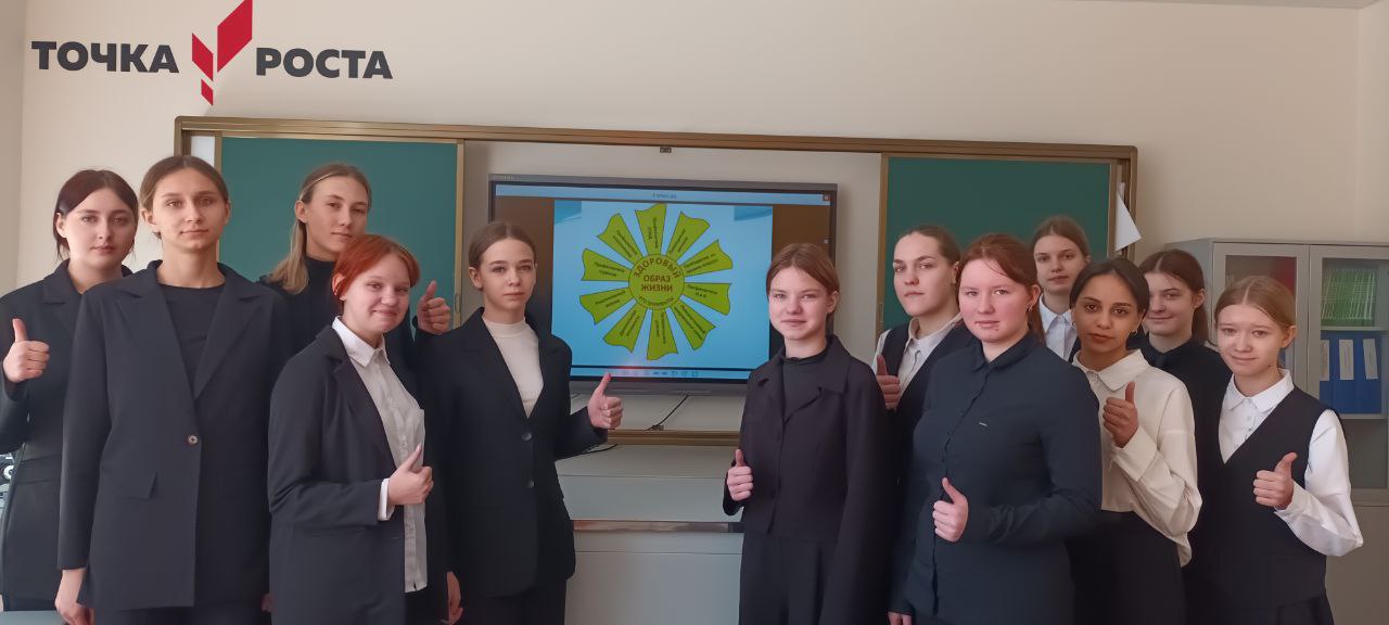 photo_2025-03-19_18-16-34_2.jpg - 81.61 kB