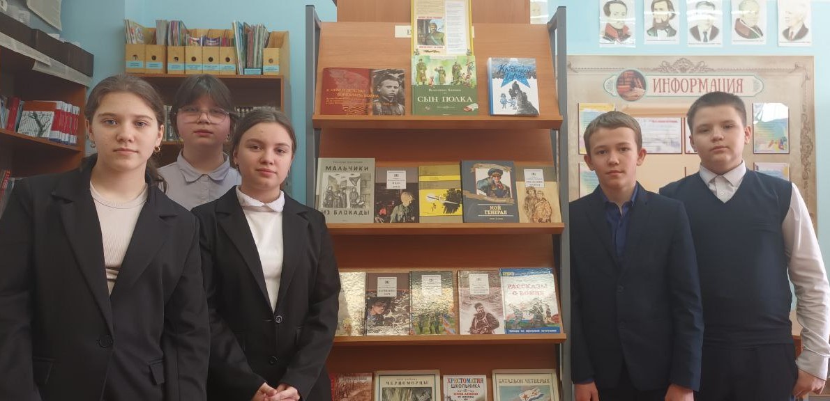 photo_2025-03-21_14-07-43_2.jpg - 129.83 kB