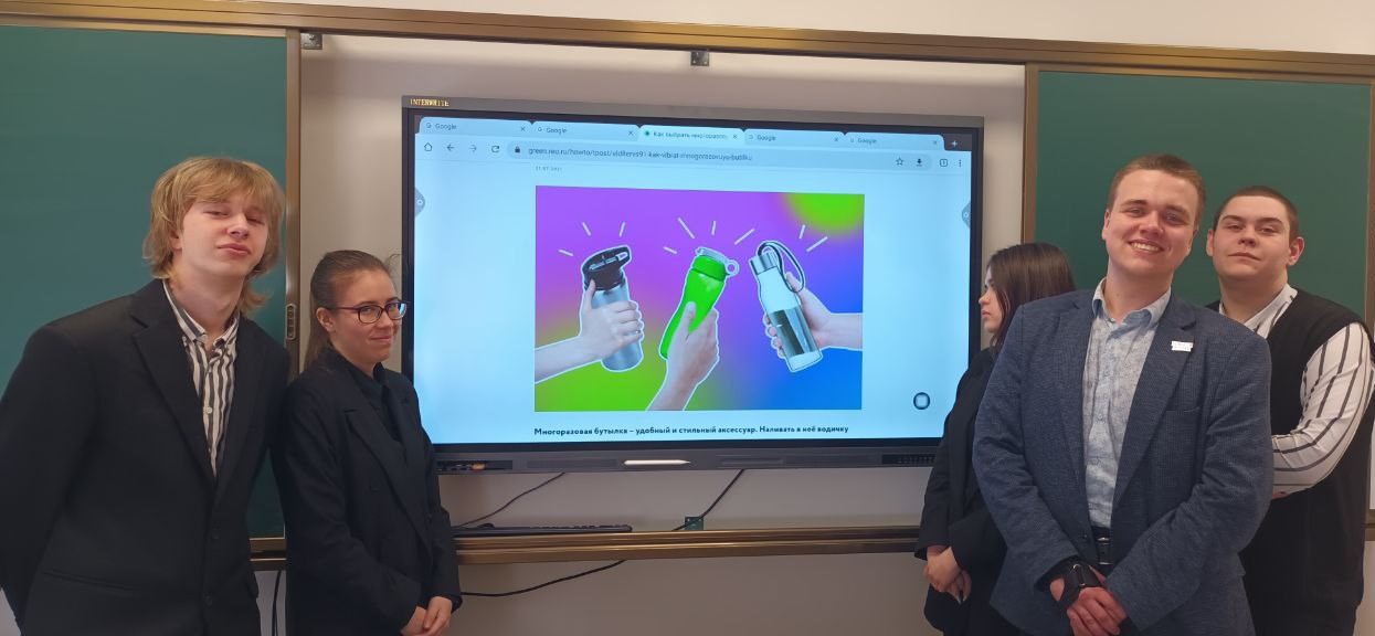 photo_2025-03-25_15-25-25.jpg - 105.35 kB