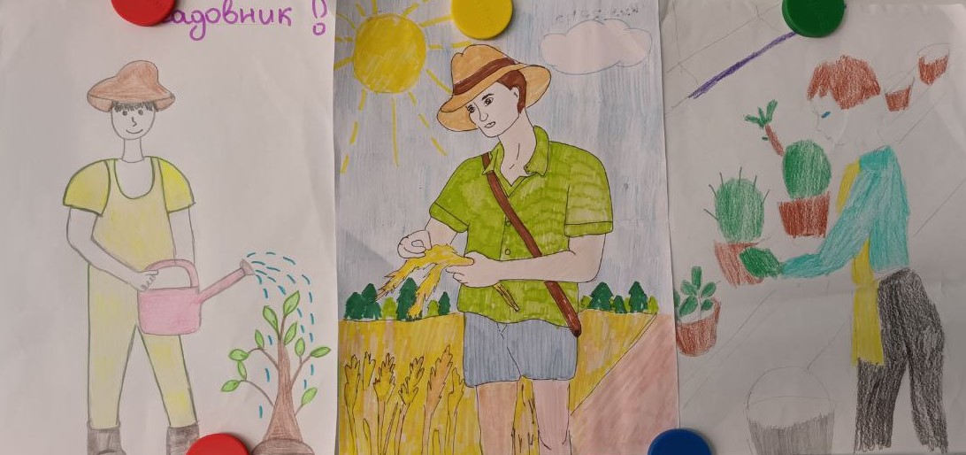 photo_2025-03-25_15-28-24_4.jpg - 120.97 kB