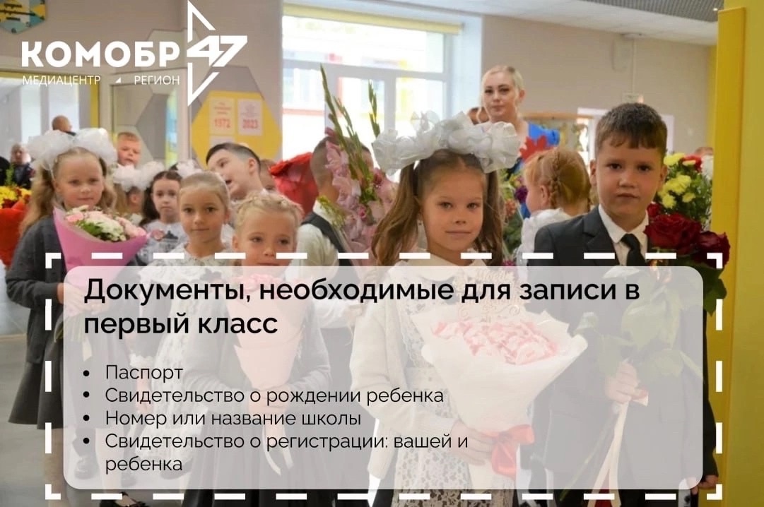 yzEUcSL_aSy3ABJuvOrGWB6Sqsq4DXd7YjJ1I_ik5QyZ8o2z8dULGmhHefKck9S-vBoQc8j1Aah3kYL88grsfXsZ.jpg - 201.32 kB