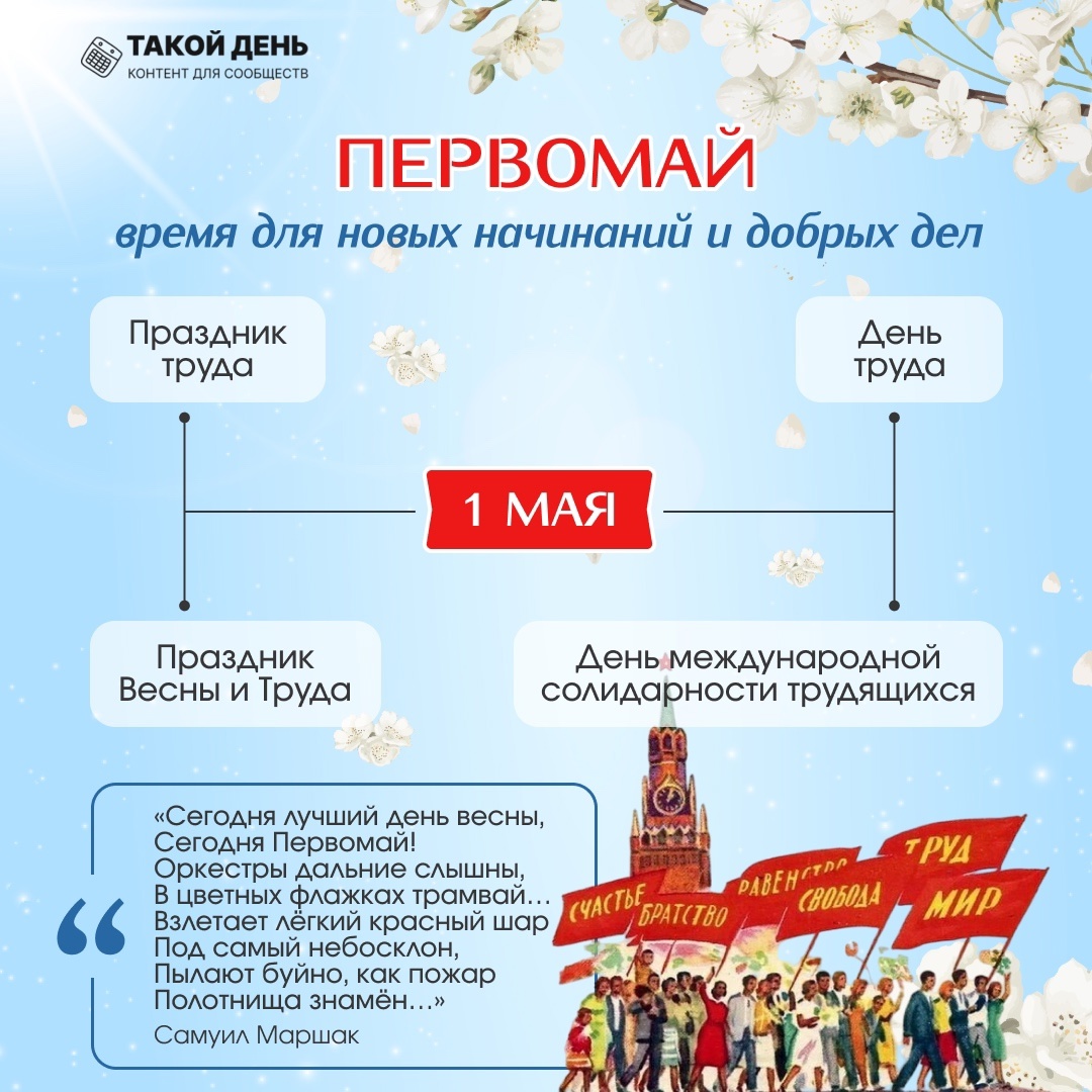 gKAN43sx94s.jpg - 315.85 kB